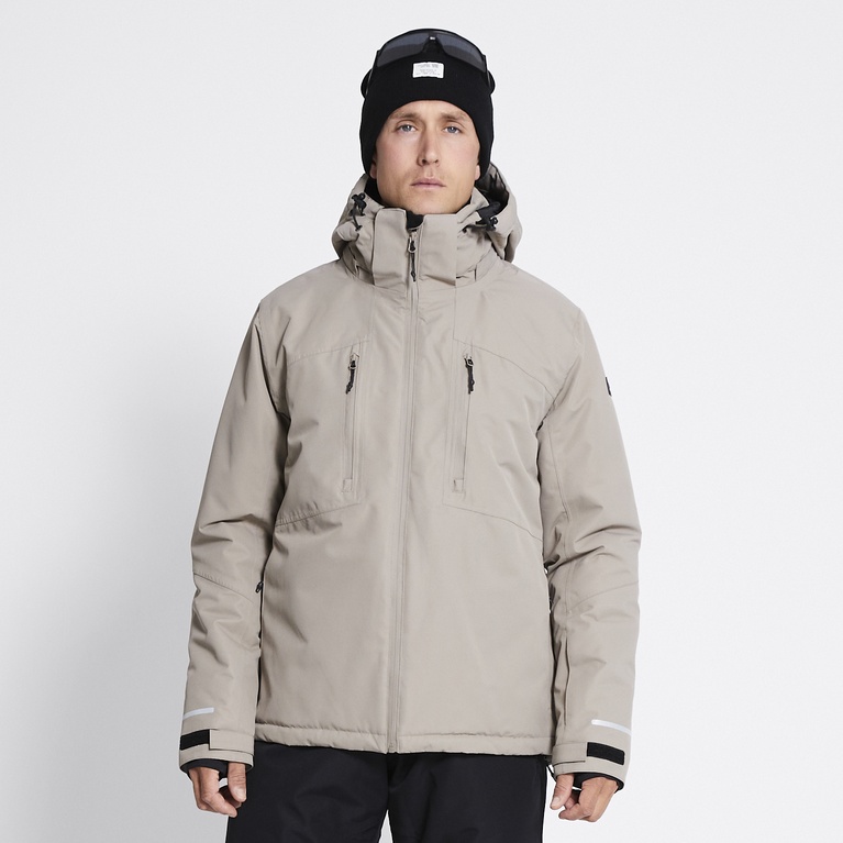 Ski jakke "Åre 2.0"